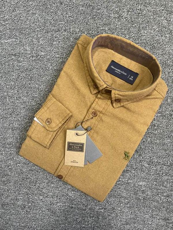 AF Men's Shirts 316